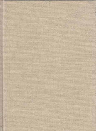 The Devil's Charter, A Critical Edition (Renaissance Drama)