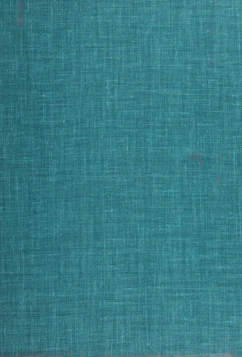 Accounting from the Outside: The Collected Papers of Anthony G. Hopwood (Foundations of Accounting)
