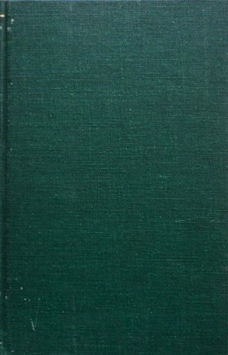 William Inge: A Bibliography (Garland Reference Library of the Humanities)