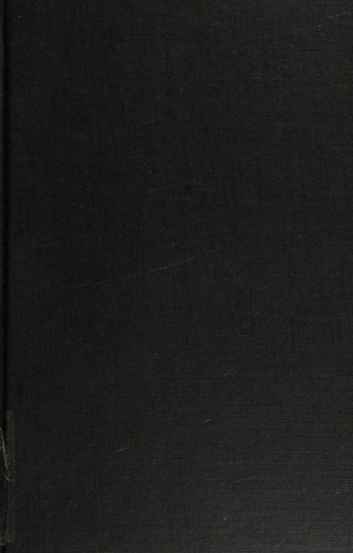 The Romantic Movement A Selective and Critical Bibliography for 1982