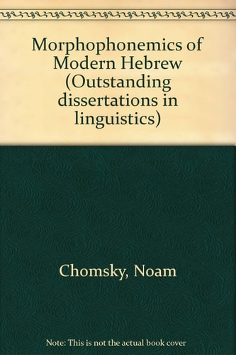 Edition published by Taylor & Francis