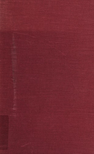My Father Spoke French: Nationalism and Legitimacy in Alsace, 1871-1914 (Harvard Studies in Sociology)