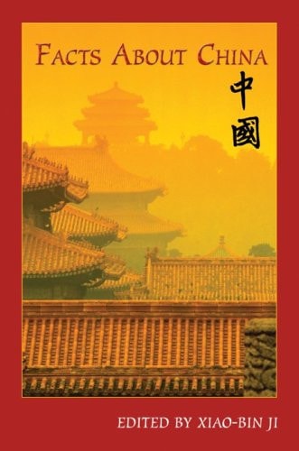 Facts about China: 0