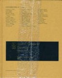 Annual Review of Genetics