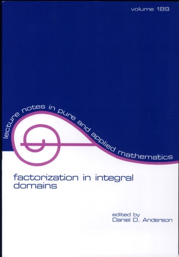 Edition published by CRC Press