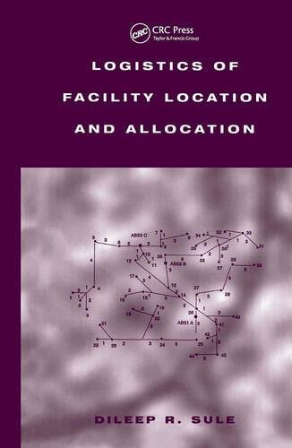 Edition published by Taylor & Francis