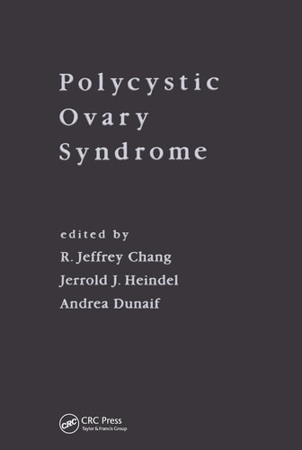 Edition published by Taylor & Francis