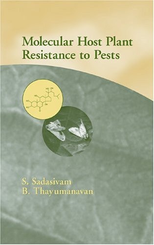 Edition published by Taylor & Francis