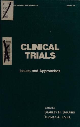 Clinical Trials