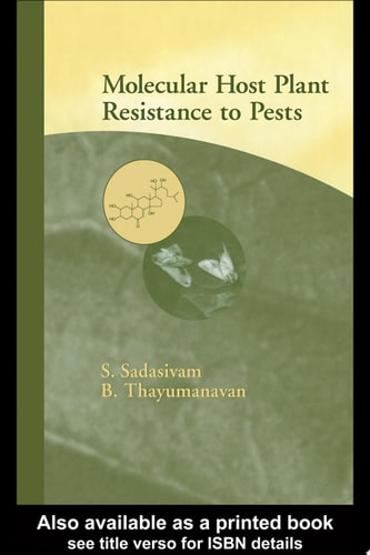 Edition published by CRC Press