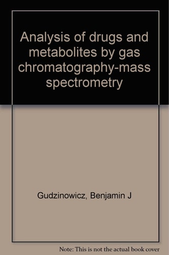 Respiratory Gases, Volatile Anesthetics, Ethyl Alcohol, and Related Toxicological Materials