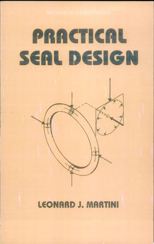 Edition published by CRC Press