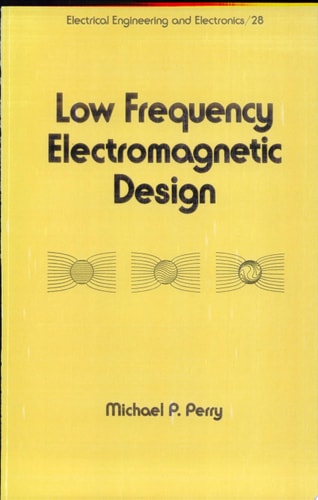 Edition published by CRC Press