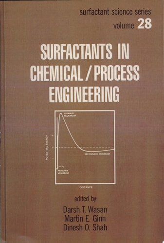 Edition published by CRC Press
