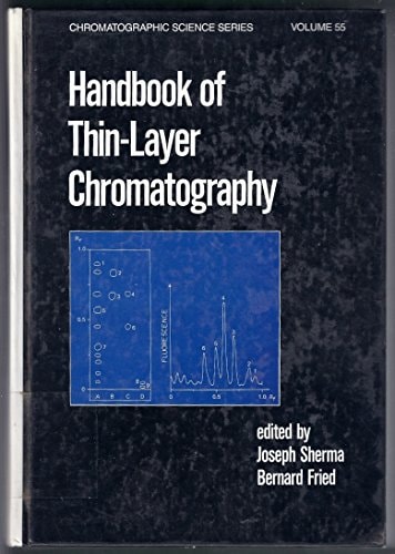 Handbook of Turbomachinery