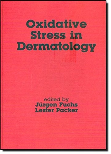 Oxidative Stress in Dermatology