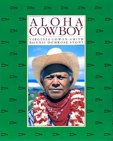 Aloha Cowboy