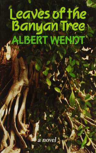 Edition published by University of Hawaii Press