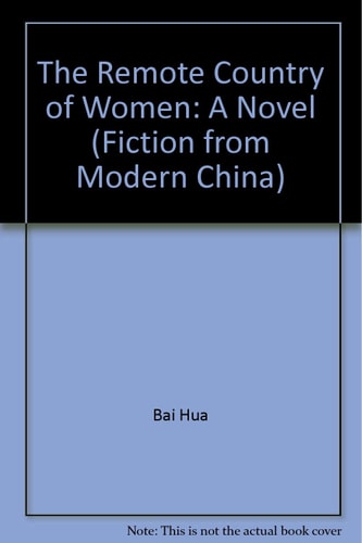 The Remote Country of Women