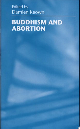 Edition published by University of Hawaii Press