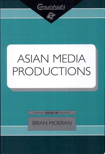 Edition published by University of Hawaii Press