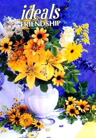 Ideals Friendship