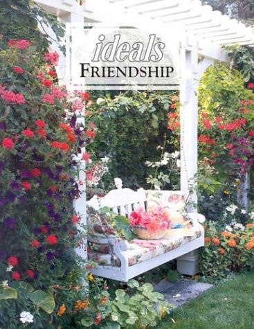 Ideals Friendship