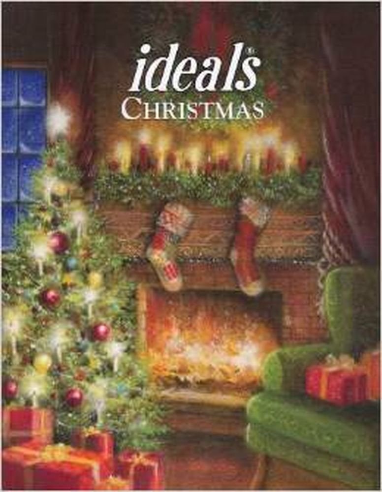 Ideals Christmas / Ideals Christmas Songbook