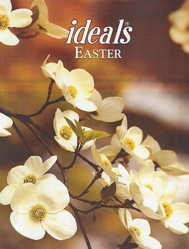 Ideals Easter 2011