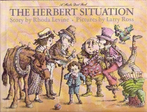 The Herbert Situation
