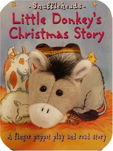 Edition published by Kregel Publications