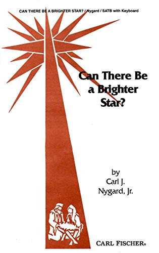 Nygard: Can There Be A Brighter Star?