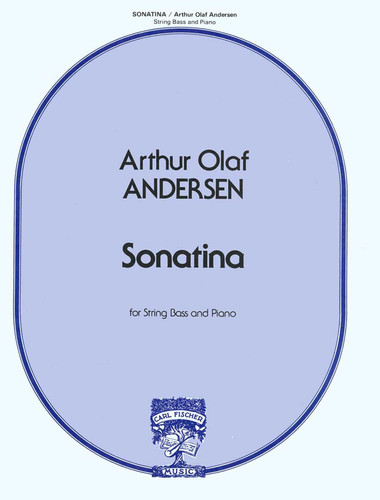 SONATINA