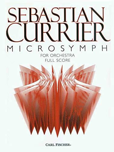 MICROSYMPH ORCHESTRE
