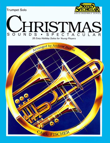 Nyland: Christmas Sounds & Spectacular