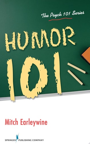 Humor 101
