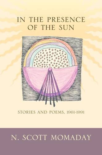 Edition published by University of New Mexico Press