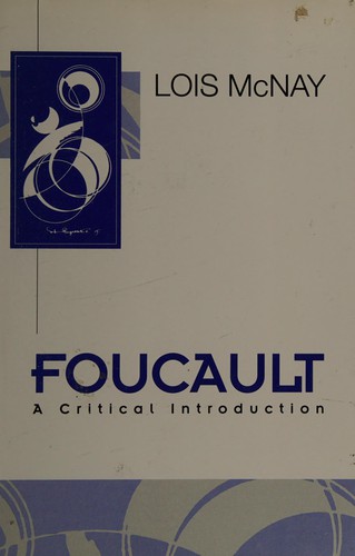 Foucault: A Critical Introduction