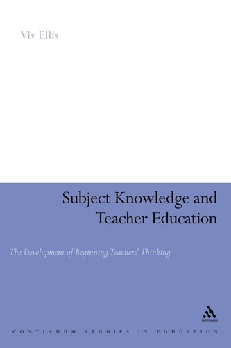 Edition published by Continuum International Publishing