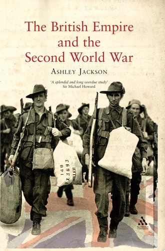 Edition published by Bloomsbury UK