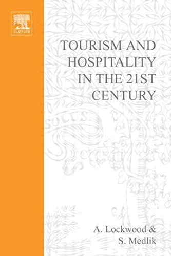 Edition published by Continuum