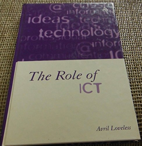 The Role of Ict