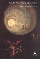 God: An Open Question