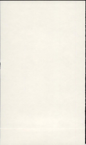 Readings in Post-Compulsory Education