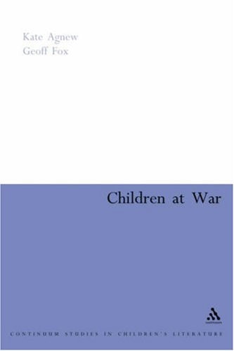 Children at War