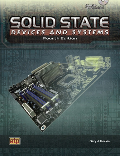 Solid State Devices and Systems
