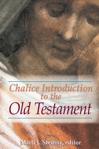 Chalice Introduction to the Old Testament