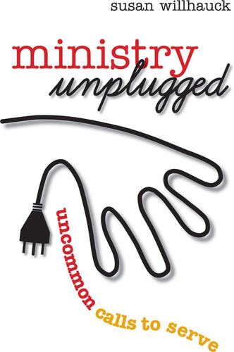 Ministry Unplugged