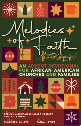 Melodies of Faith