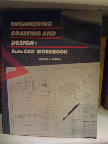Engineering Drawing and Design